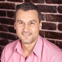 Отзыв от Иннокентий - Виза Destination Thailand